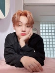 유찬 ♡✈️☁️