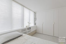 Simple house_잠실리센츠 33평 아파트 인테리어 [옐로플라스틱 / yellowplastic /옐로우플라스틱] : 네이버 블로그 | 인테리어, 아파트... 