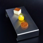 Friandise Friandise | 핑거푸드, 케이터링