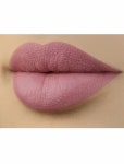 Lipsticks에 관한 31개의 최상의 Pinterest 이미지 | 립스틱, 립 메이크업 및 메이크업 룩 Lipsticks