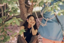 “부모님 모시고 효도 여행 이렇게 하면 되겠네” … 이효리가 엄마와 함께 갔던 국내 여행지 여행 코스 “부모님 모시고 효도 여행 이렇게... 