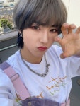 Nine.i에 있는 nine.i님의 핀 - 2023