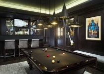 Home decor에 관한 14개의 최상의 Pinterest 이미지 | 가정용, Arquitetura 및 왕관 Home decor