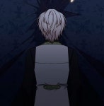 ✬The Tyrant wants a better life✬(폭군은 더 나은 삶을 원한다) ✬The Tyrant wants a better life✬(폭군은 더 나은 삶을... 