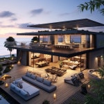 Ghim trên 건축 디자인