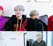 RUN BTS! EP.76 Commentary Film #지민 #JIMIN #bts #bangtan | Bangtan sonyeondan, Bangtan, Run bts
