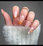 모나네일(MONA NAIL) | NAILS에 있는 MONICA님의 핀