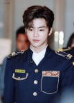 나인 나이츠:아홉밤(nine nights:아홉밤) | Nine Nights 나인 나이츠 on Twitter | Nct 꿈, 케이팝