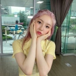 Pin page TongTongTv 통통컬쳐 on Twitter