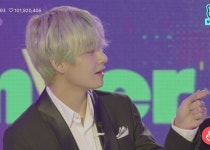 VV 뷔 더 베스트 🕓📸💜 on