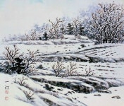 설경-05(10호)-맹범호