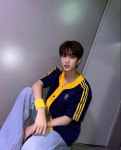 맑은경문정신건강의학과의원 | YOUNITE on Instagram: "너를 위한 View ~🤍 #YOU_GRAM #경문 #KYUNGMUN" | New music, Boy groups, Brand new