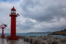 사상체질(다이어트) 디스크(사상체형교정,통증)전문 우리한의원,우리들한의원에 오신것을 환영합니다