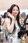 Pin by 𝓡𝓸𝓼𝓪 on ruka 루카 🦥 in 2024