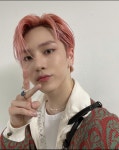 𝟢𝟤𝟢𝟥𝟤𝟣 𝑃𝑒𝑛𝑡𝑎𝑔𝑜𝑛 • 펜타곤 | 오각형, 헤어, 키노