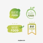 녹색 귀여운 스타일 농장 레이블, 상표, 초록, 귀여운 스타일 PNG, 일러스트 및 벡터 에 대한 무료 다운로드 - Pngtree | 농장, 초록, 녹색 배경