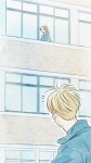 여름방학전날 | The Day Before Summer Vacation | Naver Webtoon 여름방학전날 | The Day Before Summer Vacation | Naver Webtoon... 
