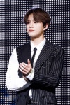 #정우 #jungwoo #NCT127 #NCT | Nct