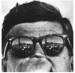 Eyewear에 관한 46개의 최상의 Pinterest 이미지 | 안경, 선글라스 및 남성 패션 Eyewear