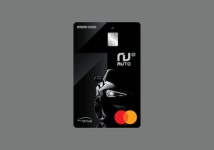 우리 NU AUTO(뉴 오토) 카드 혜택 자동자 할부 할인