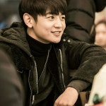 my crush - Choi Minho에 있는 Alina님의 핀 | 샤이니