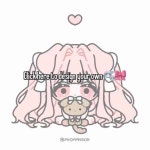 인형 꼬옥 묘파 픽크루