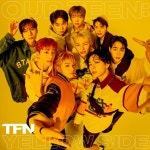 Pin on TFN / 티에프앤