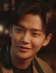 로운네일(rowoon네일) | Rowoon 로운 Rowoon 로운 | Handsome men, Sf9, Guys