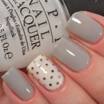 Nails에 관한 10개의 최상의 Pinterest 이미지 | 네일 디자인, 귀여운 네일 및 네일아트 Nails