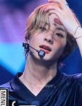 💮 Pin on 이찬영 in 2024 | Anton