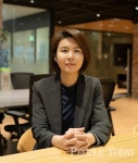 [피플투데이 인터뷰] 미래 스포츠를 선도하는 지드론 대표 드론 e-스포츠, 드론 게임 시스템 개발사 ‘지드론’ > 평소 ‘F1’ 경기까지 직접...