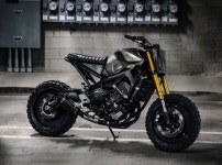 Yamaha fz 09에 관한 상위 25개 이상의 Pinterest 아이디어 | 스포츠 바이크, 스포츠 바이크 및 Cafe racer bikes