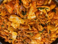 닭갈비 Food ◵에 있는 M!M!님의 핀