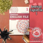 learn english에 있는 maya님의 핀 - 2021