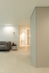 lilSQUARE, 릴스퀘어