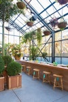 SHOP, EAT, SLEEP에 관한 353개의 최상의 Pinterest 이미지 | 잠, Design hotel 및 Studios SHOP, EAT, SLEEP