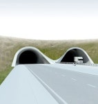 Pin på Underpass 지하차도