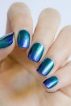 Nail Art에 관한 46개의 최상의 Pinterest 이미지 | 네일 디자인, 메이크업 룩 및 귀여운 네일 Nail Art