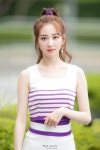 #ELRIS 유경 #코리안탑걸 | 패션 스타일