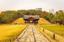 아름다운 한국여행에 있는 SI님의 핀 - 2021 | 아름다운