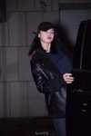 예술의전당 CJ토월극장 뮤지컬 넌센스2 헬로비너스 나라 PHOTO