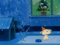 짱구/ 짱구는 못말려/ 흰둥이/ 크리스마스/ 귀여운/ 짱구짤/ 짱구 배경화면 / 신노스케/ cute/ Shin nohara