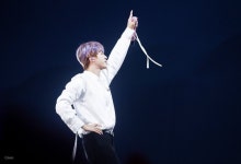 「JIN ≡ KIM SEOK JIN ♡ 김석진」おしゃれまとめの人気アイデア｜Pinterest｜❝ ＤＥＡＲ  ＴＩＭＥ ❞ .