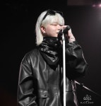 Ash Island ❀ #애쉬아일랜드