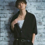 「야부 코타」おしゃれまとめの人気アイデア|Pinterest|Irisluna | アベンジャーズ, 大貴, 八乙女