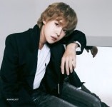 Pin on 진우