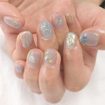 nails art에 관한 16개의 최상의 Pinterest 이미지 | 네일 디자인, 네일아트 및 메이크업 nails art