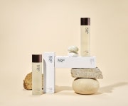 COSMETIC에 있는 MILKTEA STUDIO님의 핀 - 2020 | 화장품, 광고 사진