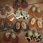 Leather에 관한 968개의 최상의 Pinterest 이미지 | 가죽, Diy 쥬얼리 및 가죽 팔찌 Leather