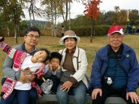 Pin page Pin de 나경 오 em 교보생명